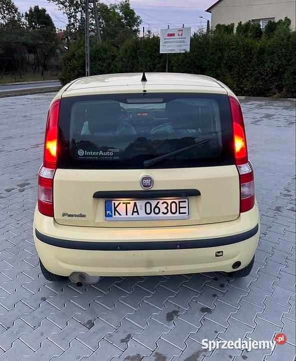 Obraz 3/4
