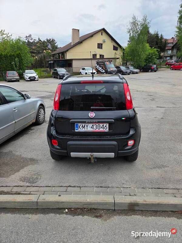 Obraz 2/4