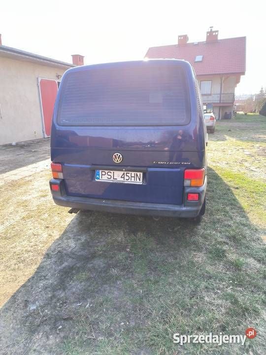 Obraz 4/4