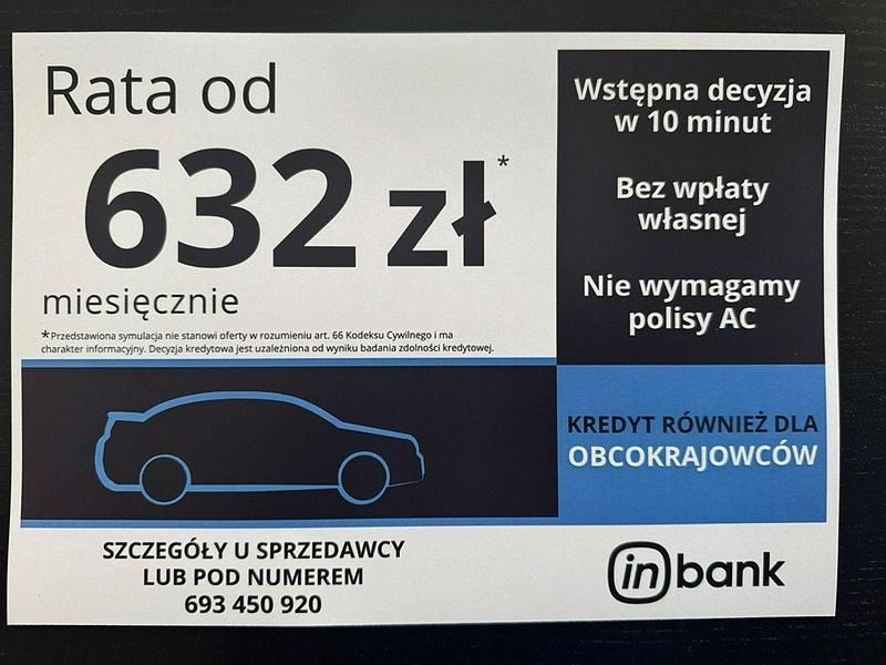 Obraz 2/4