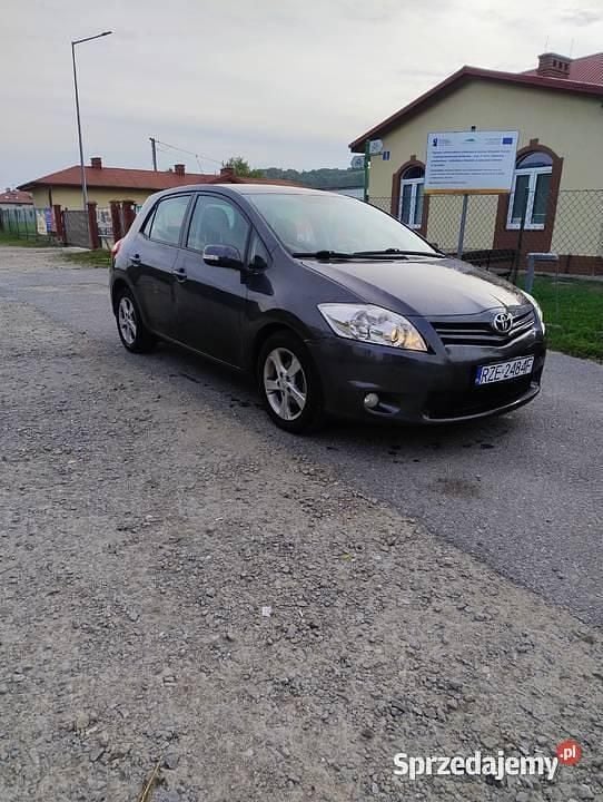 Obraz 4/4