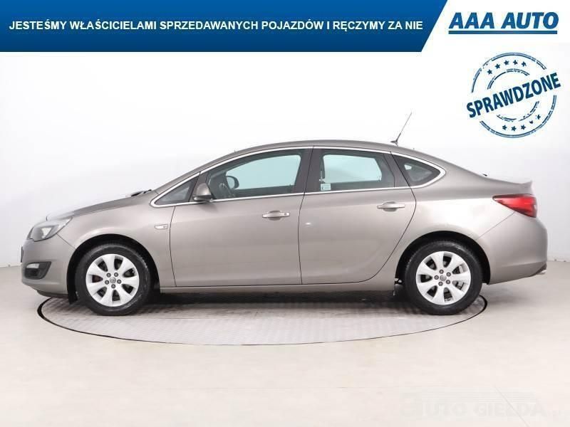 Obraz 4/4