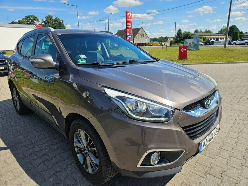 Obraz 2