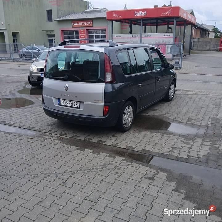 Obraz 2/2