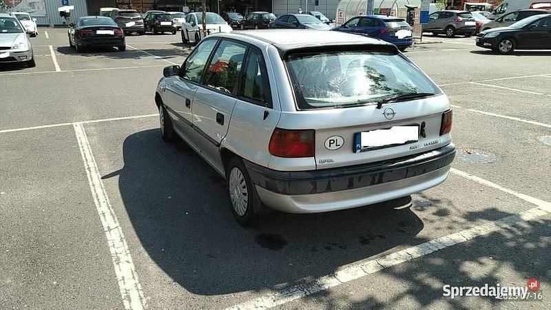Obraz 3/4