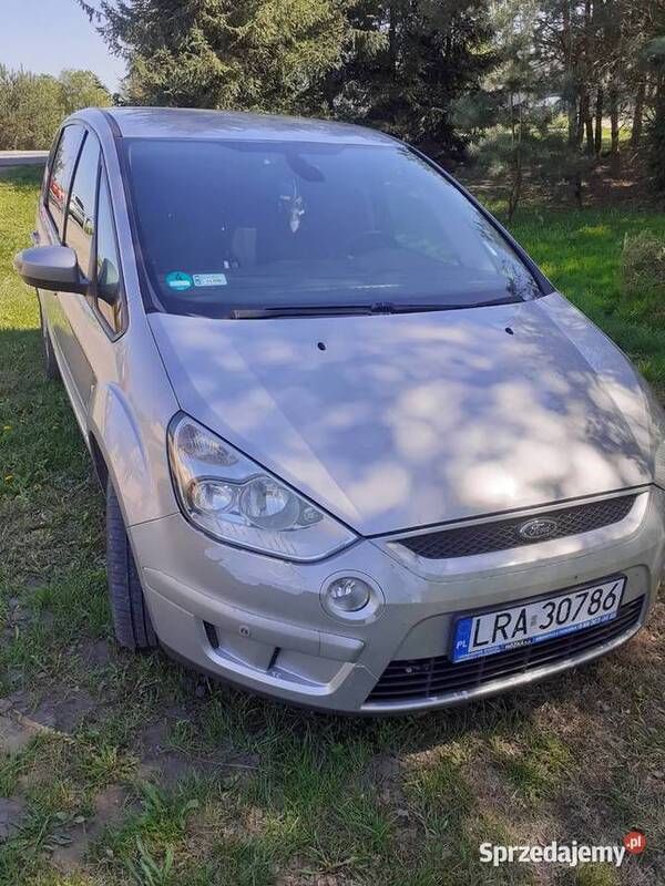 Obraz 4/4