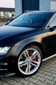 Obraz 2/4