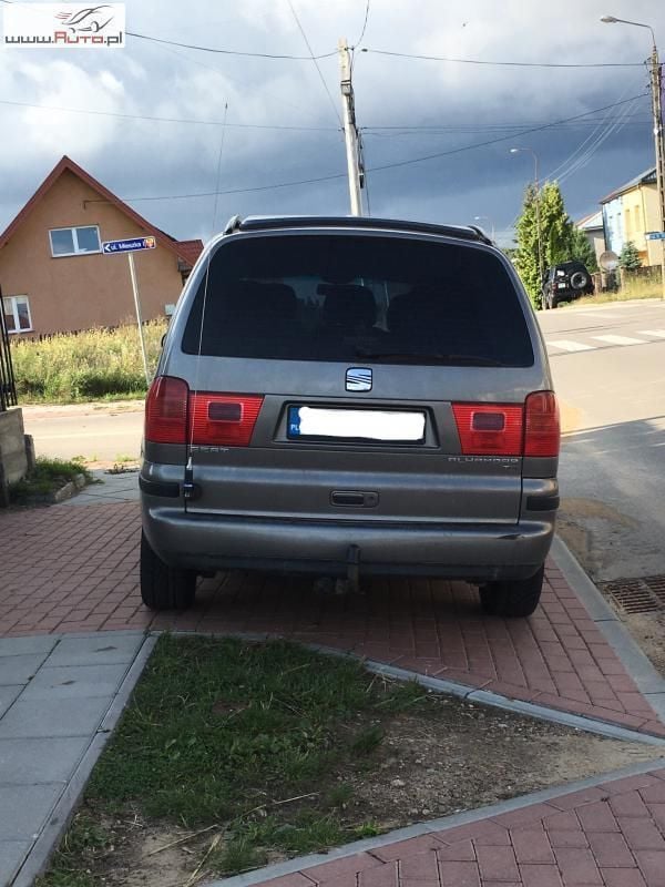 Obraz 4/4