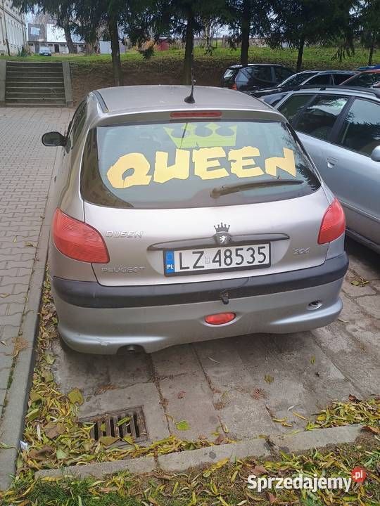 Obraz 3/4