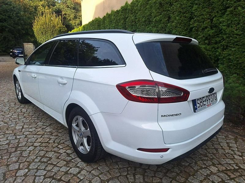 Obraz 2/4