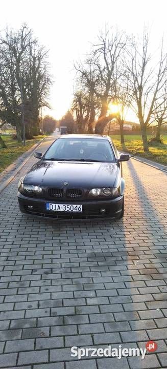 Obraz 3/4