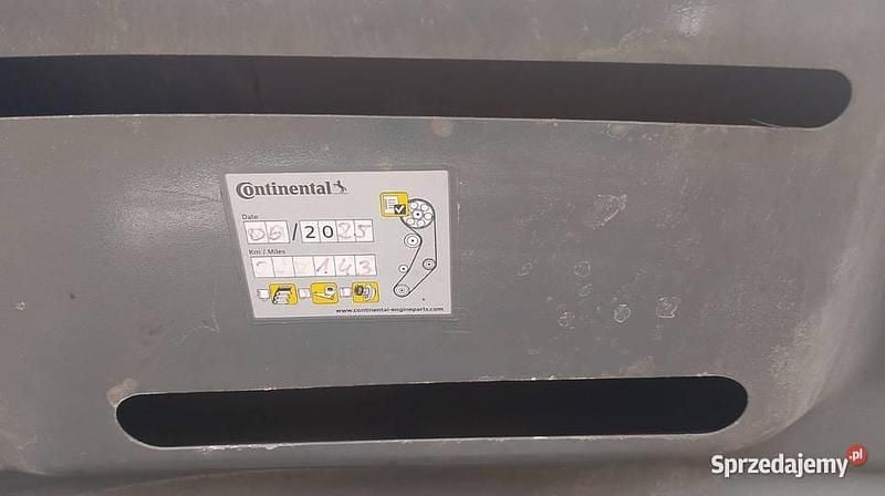 Używany Jeep Renegade 2014 Szary SUV