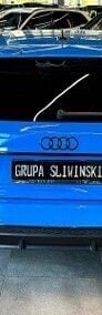 Obraz 3/4