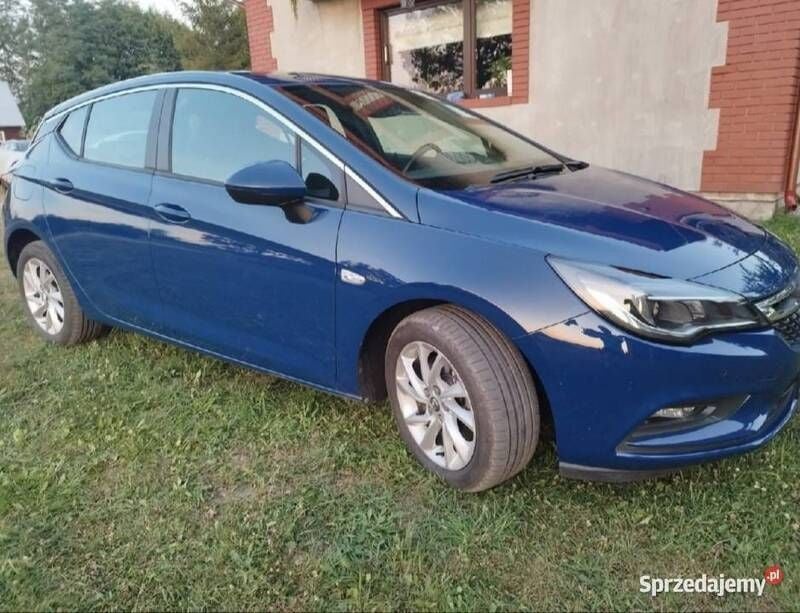 Obraz 2/4
