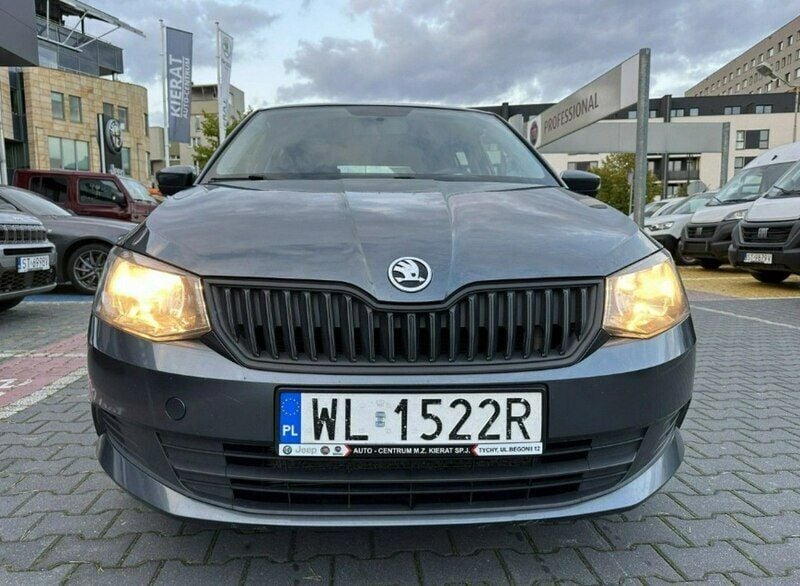 Obraz 3/4