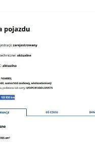 Obraz 2/4