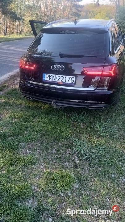 Obraz 2/4