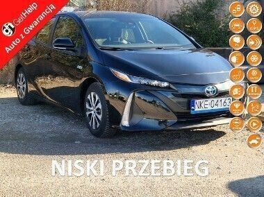 Obraz 1