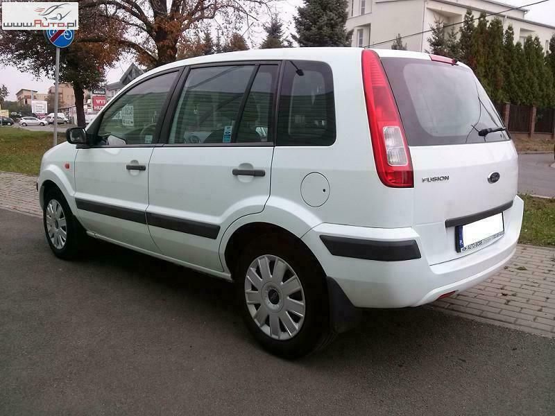 Obraz 4/4