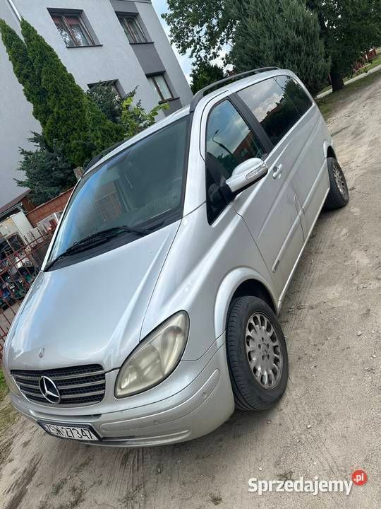 Obraz 3/4