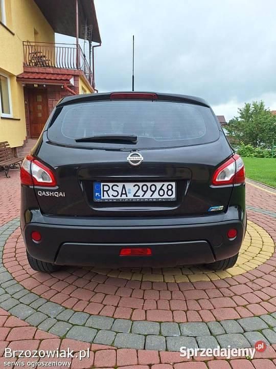Obraz 4/4