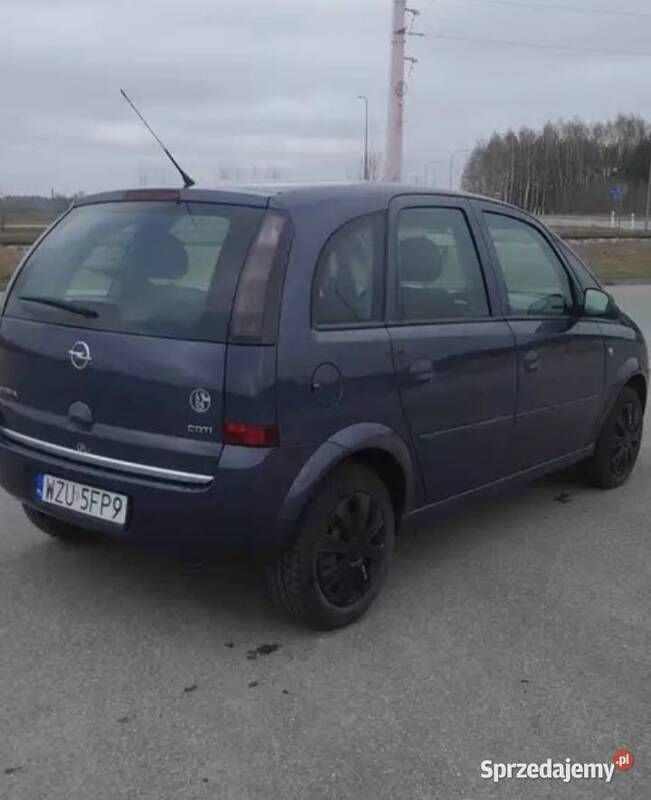 Obraz 4/4