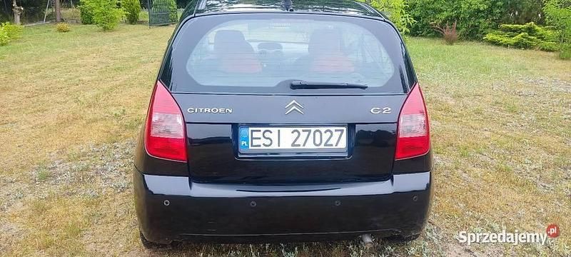 Obraz 3/4