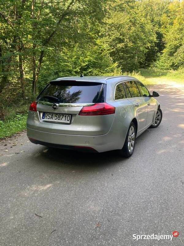 Obraz 2/4