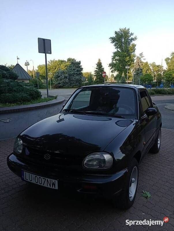 Obraz 3