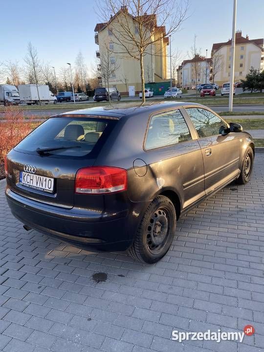 Obraz 3/4