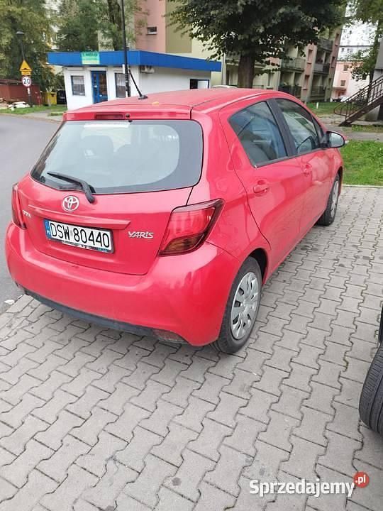 Obraz 4/4