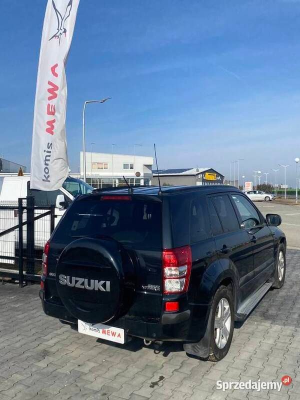 Obraz 3/4