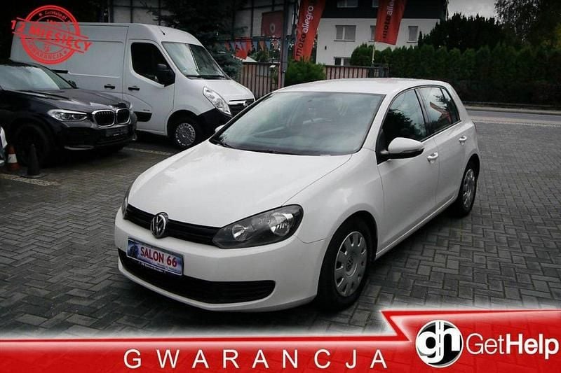 Obraz 2/4