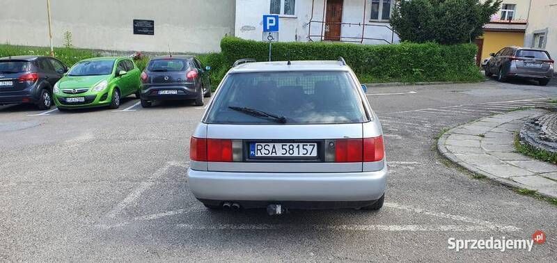 Obraz 4/4