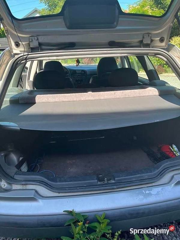 Używany Volvo V40 1999 Kombi