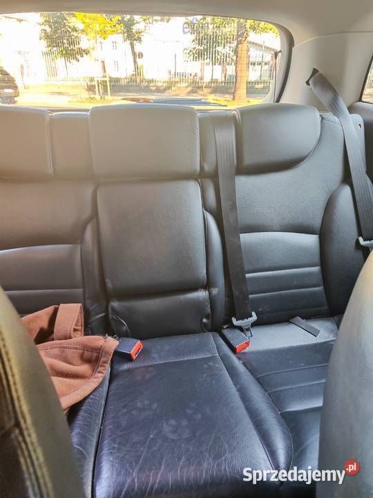 Używany Fiat Stilo 103 KM (75 kW) 2002