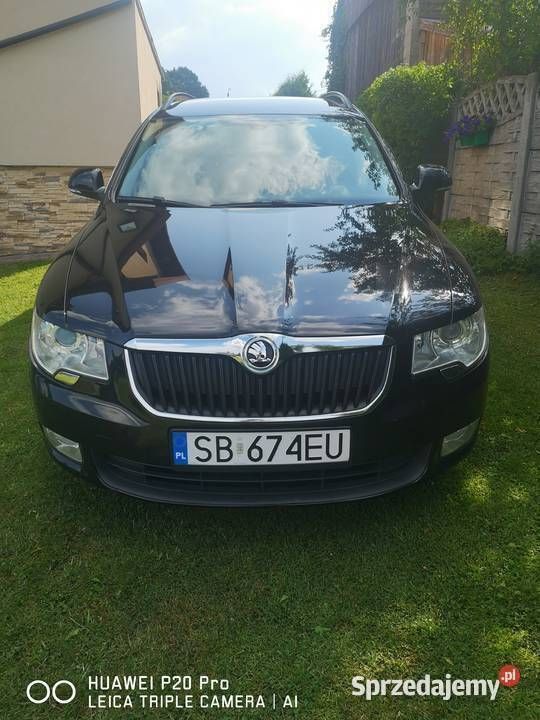 Obraz 2/4