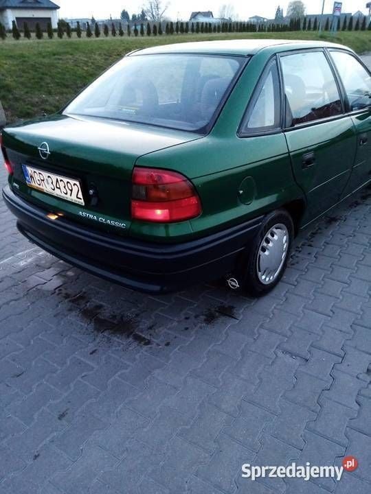 Obraz 2/4