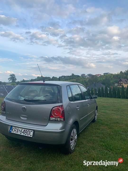 Obraz 2/4
