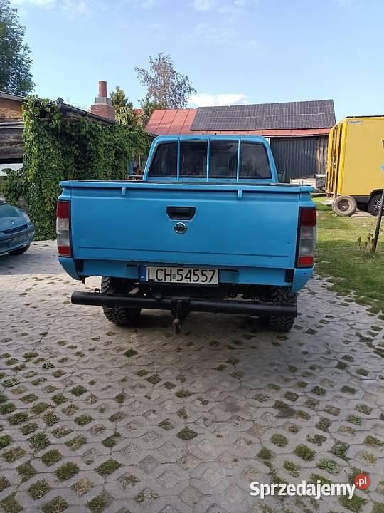 Obraz 2/4