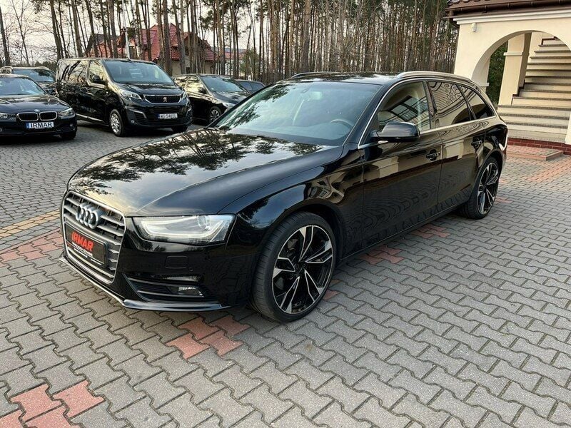 Obraz 4