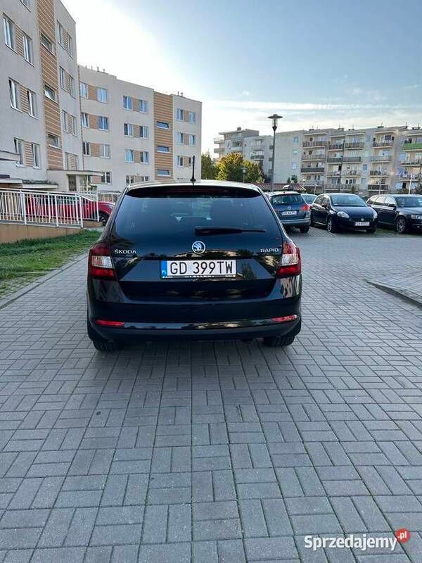 Obraz 4/4