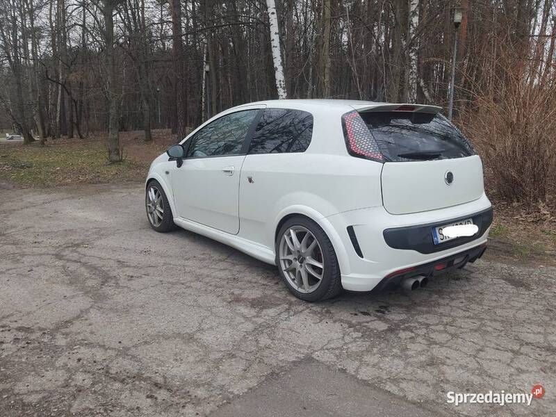 Obraz 2/4
