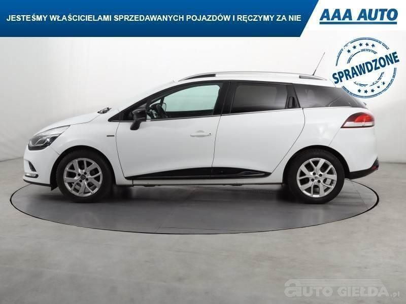 Obraz 4/4