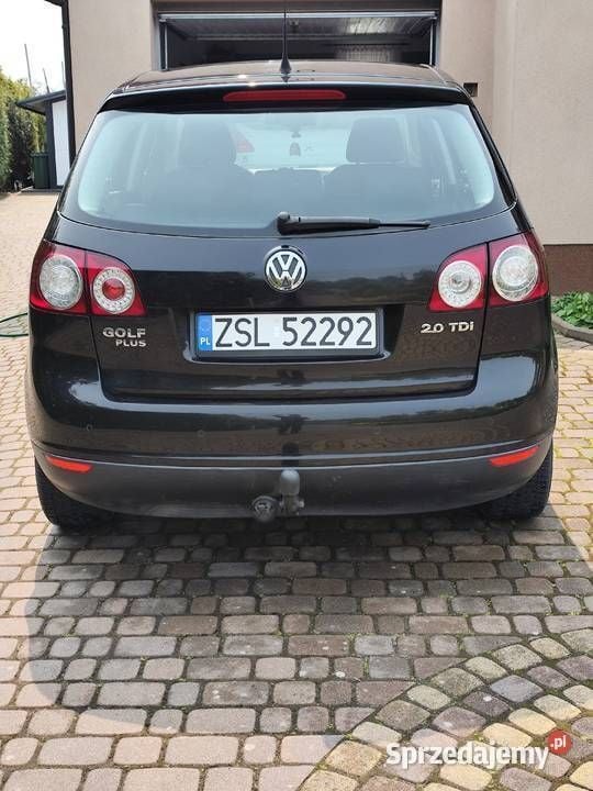 Obraz 3/4