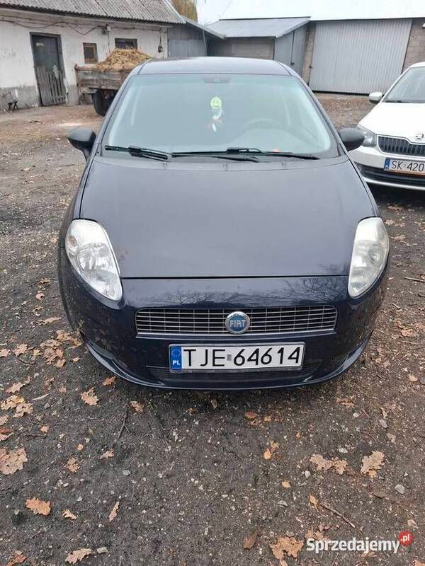 Obraz 2/4
