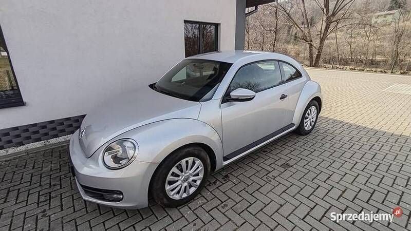 Obraz 1
