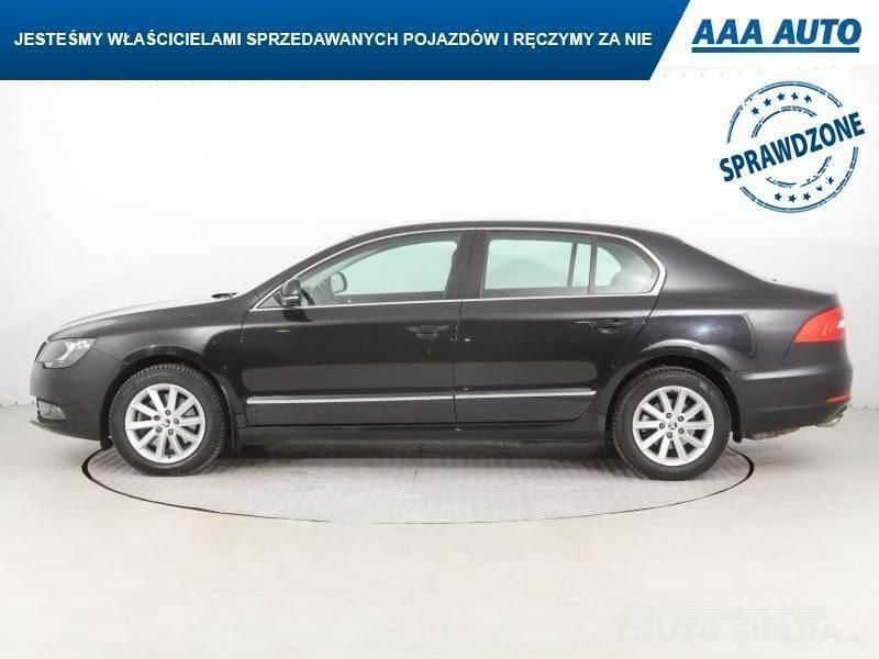 Obraz 4/4