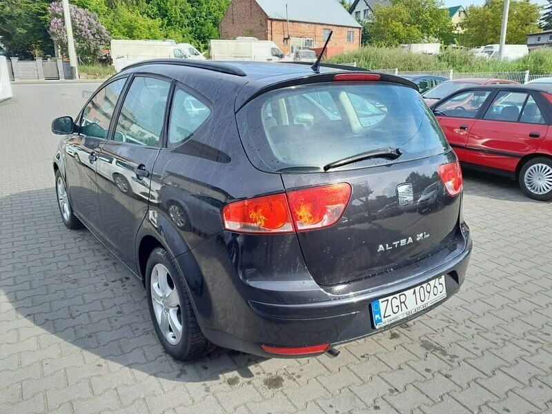 Obraz 4/4
