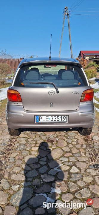 Obraz 2/4